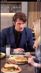 [EngSub] Trapped in the Boss's Embrace