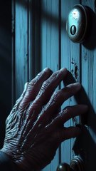 Mysterious Knock – The Haunted Whisper | रहस्यमय दस्तक – डरावनी कहानी