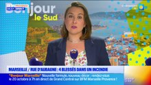 Le journal de 8h du mardi 7 octobre 2025