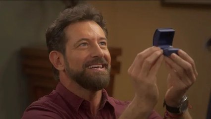 Monteverde 2025 - Capitulo 81