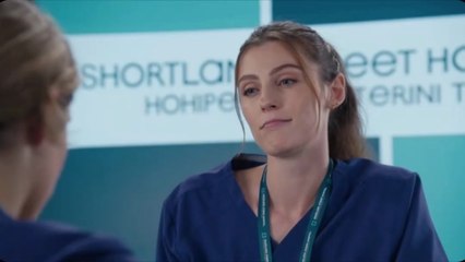 Shortland Street Episodes for Tuesday, October 7, 2025 – Latest Updates & Highlights - thumbnail