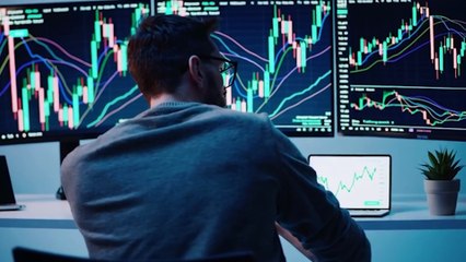 Aster DEX Beginner’s Guide 🚀 Fee Discounts & ASTER Airdrops Explained!