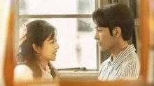 THE PAST WE SHARED - FULL MOVIES ENGLISH SUB