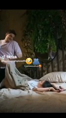 Watch the Exciting Hindi Clip of 'You And Me' 🎬