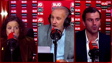 Emmanuel Macron doit-il démissionner ?