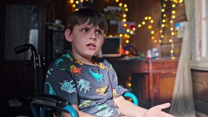 01. Заново о нас .2025