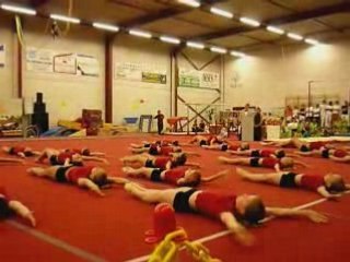 Moulin Rouge - Athanor