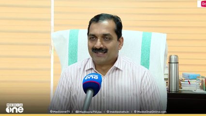 'പണത്തിന്റെ ഹുങ്ക്'; ട്വന്റി-20യ്ക്കും സാബു എം. ജേക്കബ്ബിനും എതിരെ സിപിഎം