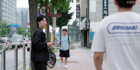 Never Ending Story Episode 1 Engsub