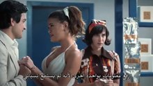الفيلم التركى غد افضل Daha Iyi Bir Yarin  مترجم