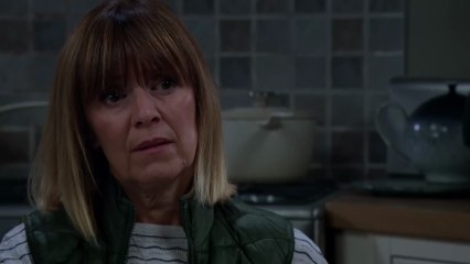 Emmerdale Episode Highlights – October 7, 2025 🌾