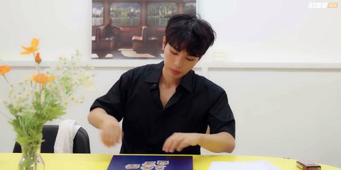 Never Ending Story Episode 2 Engsub