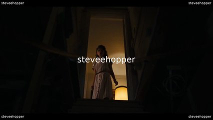 Stranger Things_S03E03_Chapter Three: The Case of the Missing Lifeguard