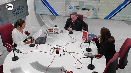 Federico a las 7: El gobierno español insulta la memoria de las víctimas del 7-O