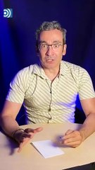 Las 10 películas más vistas de la historia de Netflix