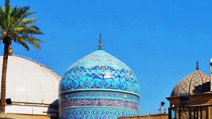 Gous ul Azam Manqabat | New Bayan 2025 | Bayan 2025 | Iqbal Akbar Qadri | Islamic Bayan 2025