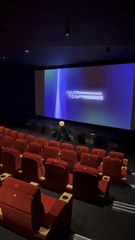 ✨L’AUBE D’UN GRAND PROJET✨