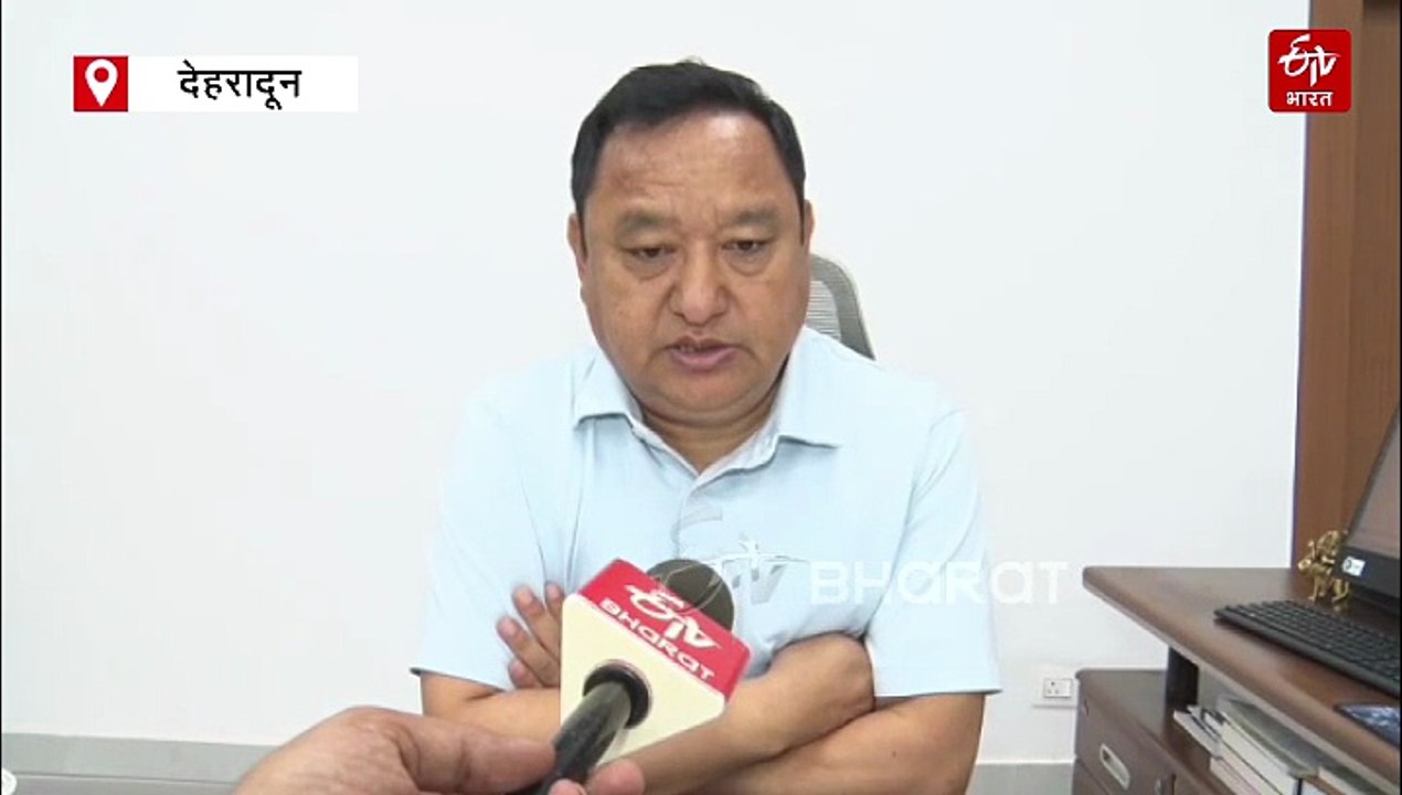 आदि कैलाश अल्ट्रा मैराथन में उमड़ा जोश, उम्मीद से कहीं ज्यादा हो रहे रजिस्ट्रेशन