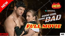 🧡🍏 🔥  Good Girl Gone Bad (2025) - FULL [Eng Sub]