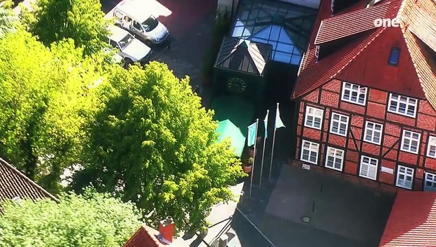 Rote Rosen Folge 1550