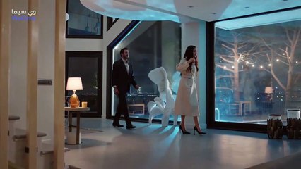 مسلسل ميرا وسليم موسم 1 حلقة 13 مدبلجة