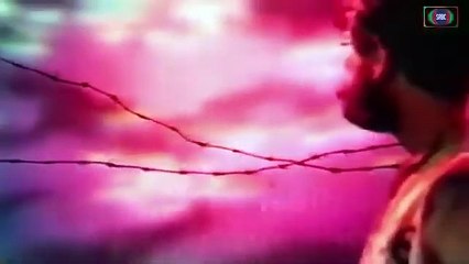 Jangloos.. Episode 21. Last Episode.. Classic PTV Famous Drama 🎭