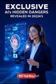 AI's Hidden Dangers Revealed in 2025 #AIFuture
