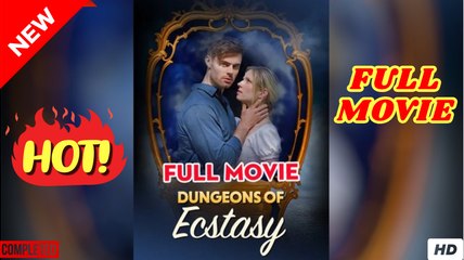 💛🍏 🔥  Dungeons Of Ecstasy