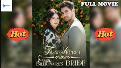 💛🍏 🔥 Married A Stranger On First Sight Only To Discover Hes A Billionaire