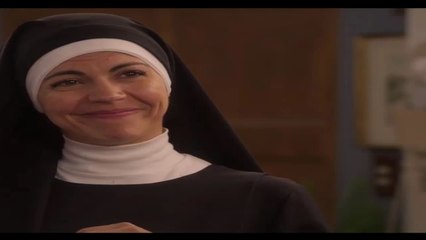 Monteverde  Capitulo 83