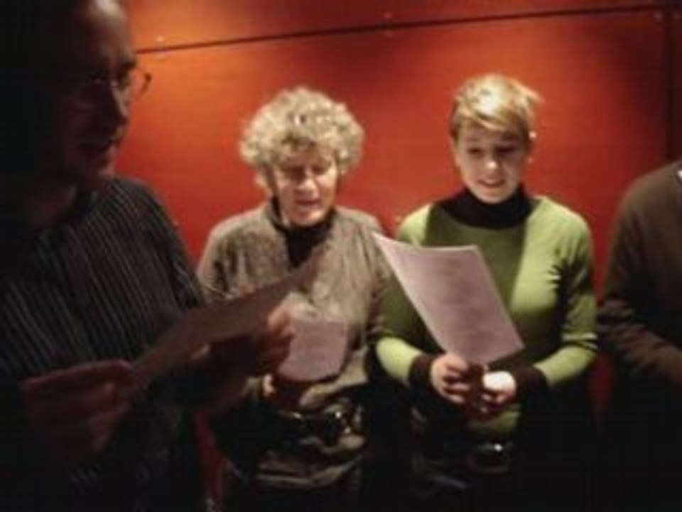 Chorale