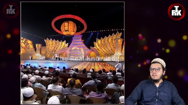 Muslim Debate with hindu Pandit Shri aniruddhacharya Ji maharaj vs dr zakir naik #IslamicLectures #ComparativeReligion #IslamicKnowledge #PeaceTV #IslamicVideos #QuranAndHadith #Dawah #IslamicScholar