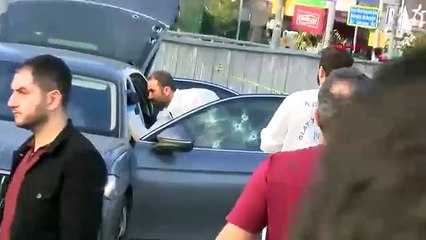 Avukat Serdar Öktem'in otopsi raporu açıklandı: Kırılmadık kemiği kalmamış!