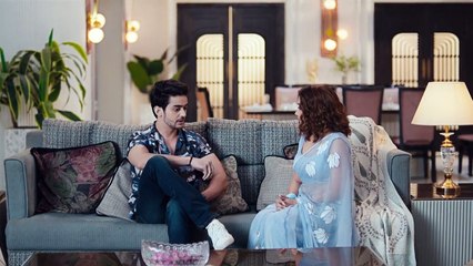 Sweat Aur Secrets (2025) Hindi- Season 01 -Episode 3