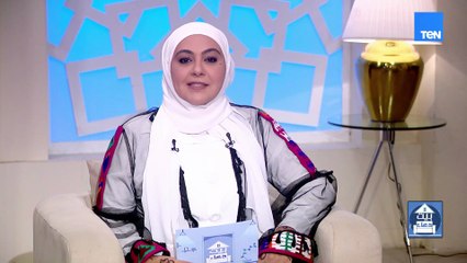 حال الصالحين مع الصلاة مع الشيخ أحمد المالكي