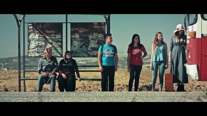 Mustafa Yıldızdoğan - Sil Beni Beni