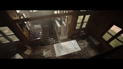 Mustafa Yıldızdoğan - Yar Gelsin  [Resmi Video]