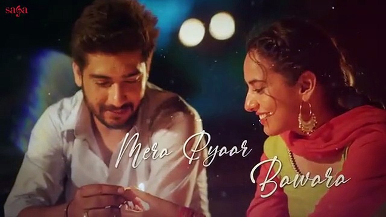 Yaar Bawara by DJ Chohan