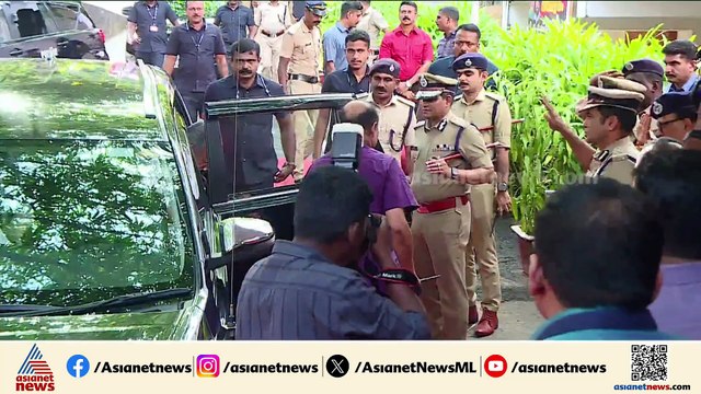 തെരഞ്ഞെടുപ്പിന് മുൻപ് ജനഹിതം അറിയാൻ വരുന്നു നവകേരള ക്ഷേമ സർവെ