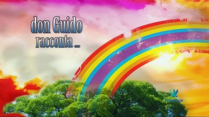 Medaglioni 045 Perché non mi hai lasciato morire?