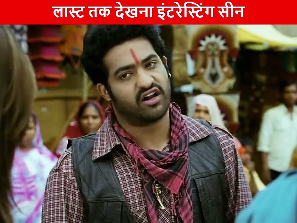 South Movie Clips | South Movie Action Scene | Viral Movie Clip (Part 2)