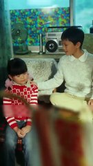 A Village Girl Saved A Dying Stranger, Not Knowing He’s A Mafia Boss, Who Married And Spoiled Her (2025) - FULL HD [Eng Sub]