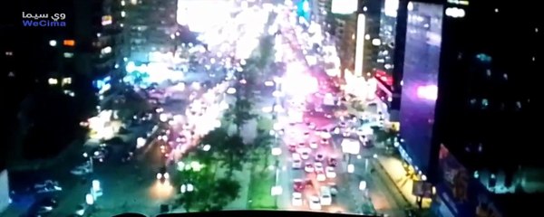 HD فيلم (  المنبر  ) - أحمد حاتم - مشاهدة افلام عربي جديدة جودة