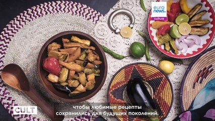 Искусство как голос незаметных проблем Судана