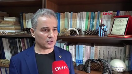 Kontrolsüz büyüyen ayı sayısı için çözüm arayışı: Nakil mi, av mı?