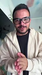 Bacoli (NA) - Sannino:  È per la nostra amata Bacoli  (06.10.25)