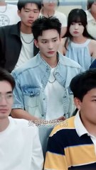 Bye Bye, Love-Struck Idiot