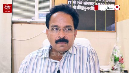 80 مکانات اور ایک مسجد پر بلڈوزر کارروائی کا منصوبہ، انتظامیہ نے نوٹس چسپا کر دیا