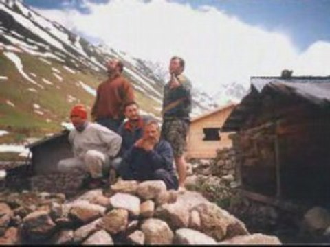 çakut -TULUM- kavrun.tr.gg