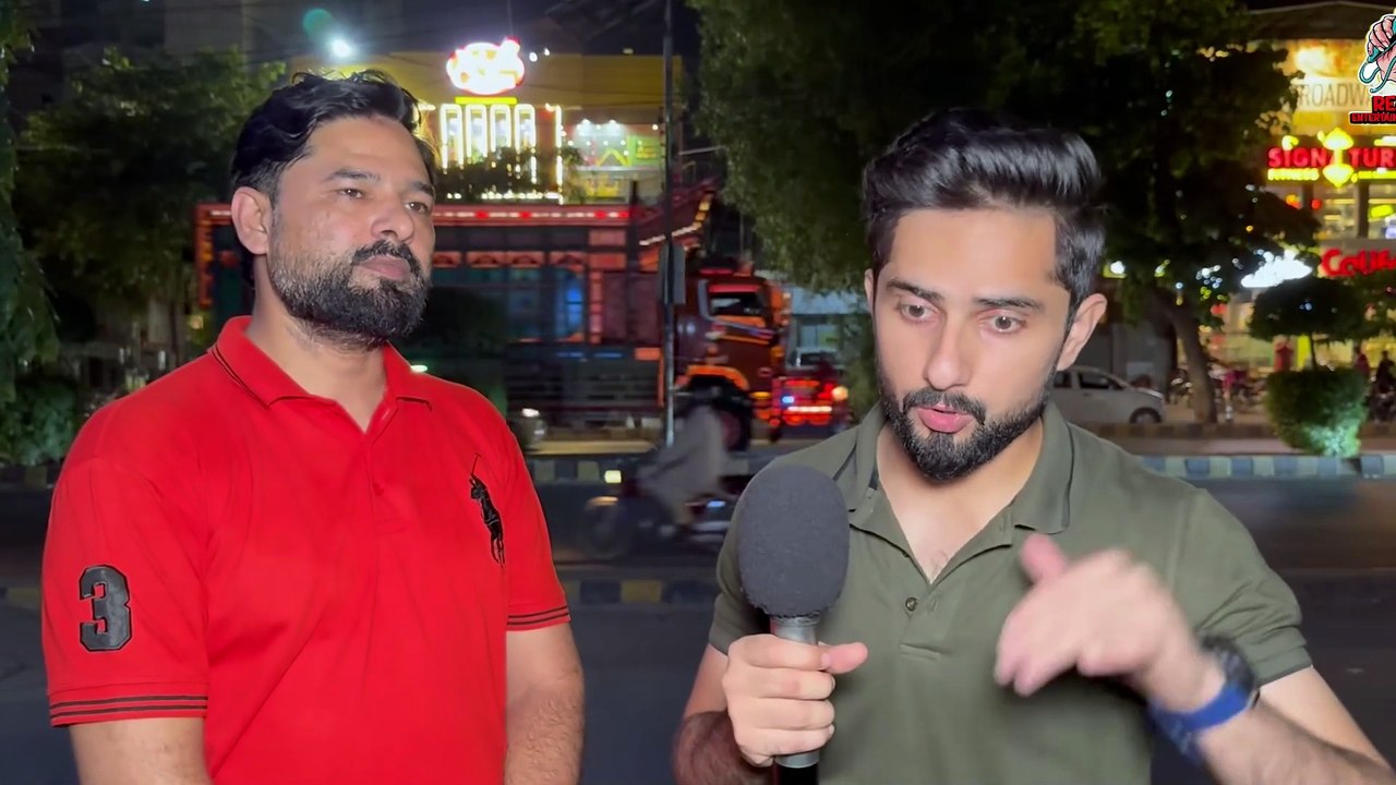 ABID ALI'S REACTION ON MODI'S STATEMENT AGAINST PAK & USA, PAK MEDIA SHOCKING REACTION, REAL TV